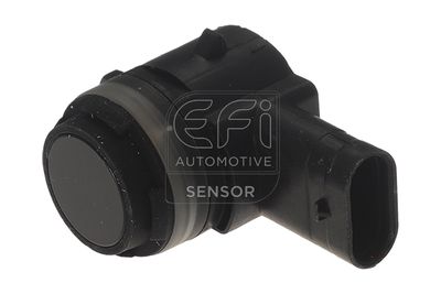 EFI AUTOMOTIVE Sensor, Einparkhilfe EFI - SENSOR (306044)