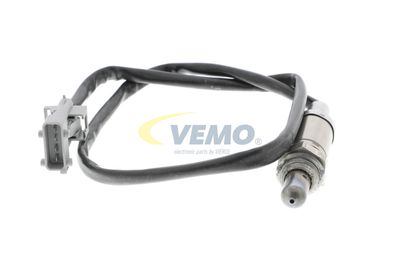 LAMBDASONDE VEMO V95760010 56
