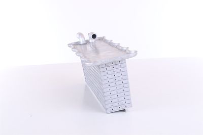 LADELUFTKüHLER NISSENS 96318 13