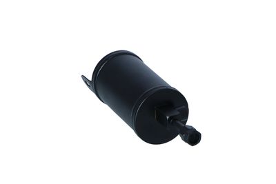 USCATOR AER CONDITIONAT NRF 33041 32