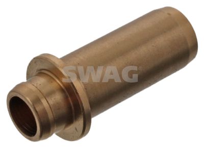 SWAG 32 91 0666 Направляющая клапана  для SEAT INCA (Сеат Инка)