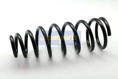 ARC SPIRAL