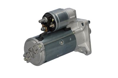 STARTER VALEO 458767 15