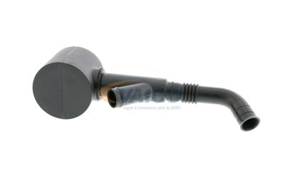 360 Grad Ansicht 26