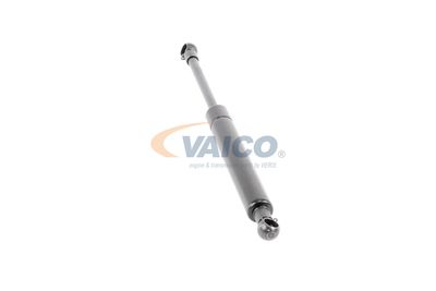 GASFEDER KOFFER-/LADERAUM VAICO V100235 48