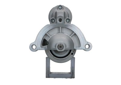 Démarreur BV PSH — 12V
