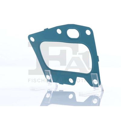 GARNITURA VENTIL AGR FA1 EG2100905 23