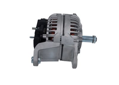 Ģenerators BOSCH 1 986 A00 962