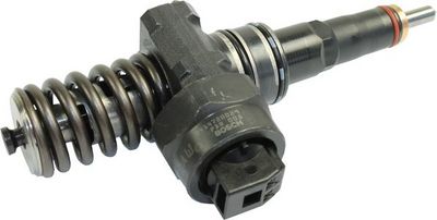 модул помпа-дюза METZGER AUTOTEILE 0872004