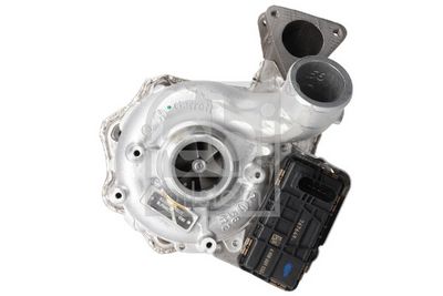 LADER AUFLADUNG FEBI BILSTEIN 187139 3