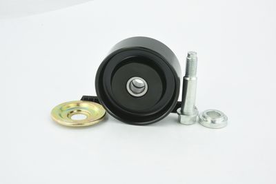 ROLA INTINZATOR CUREA TRANSMISIE FEBEST 0187KUN25 28