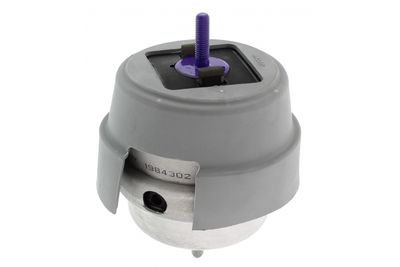 Zavěšení motoru MAPCO 38803
