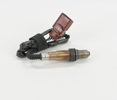 SONDA LAMBDA BOSCH 0258006797 22
