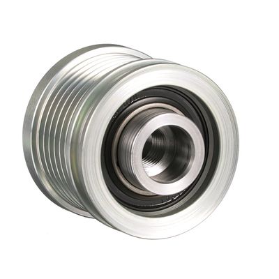 SISTEM ROATA LIBERA GENERATOR GATES OAP7293 13