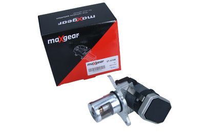 SUPAPA EGR MAXGEAR 274108 2