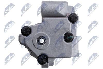 POMPA ULEI NTY BPOWW030 4