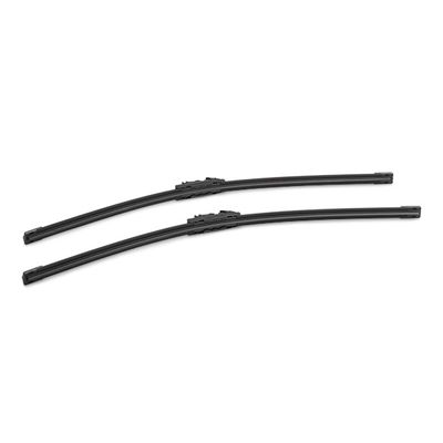 перо на чистачка RIDEX 298W0362