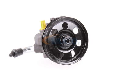 HYDRAULIKPUMPE LENKUNG VAICO V250644 56