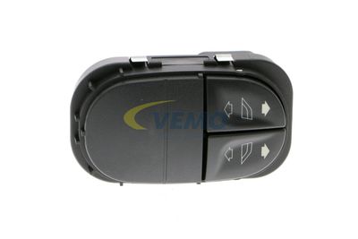 SCHALTER FENSTERHEBER VEMO V25730047 61