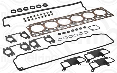 Elring Gasket Kit, cylinder head 460.200
