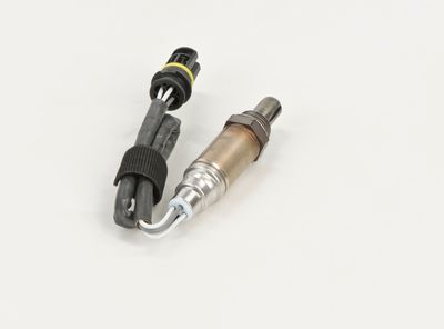 SONDA LAMBDA BOSCH 0258003582 19