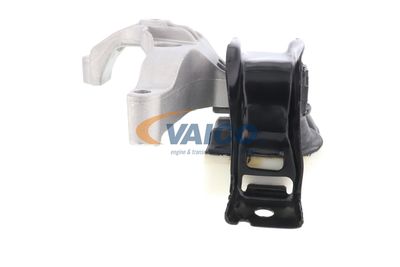 SUPORT MOTOR VAICO V461201 49