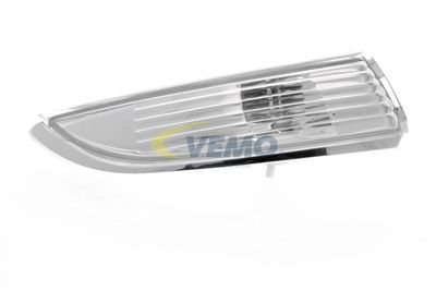BLINKLEUCHTE VEMO V25840035 11