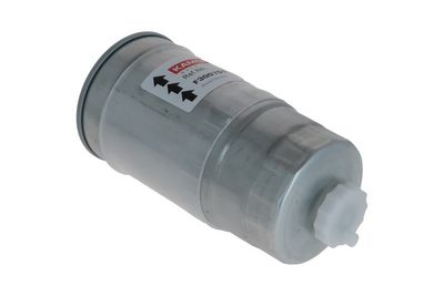 Palivový filtr KAMOKA F300701
