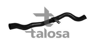 FURTUN EAR SUPRAALIMENTARE