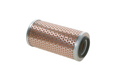 LUFTFILTER BOSCH 1457429838 13