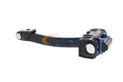 FIXARE USA VAICO V106680 14