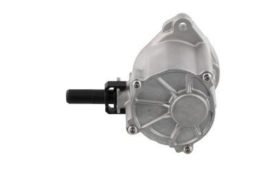 POMPA VACUUM SISTEM DE FRANARE TOPRAN 409985 11