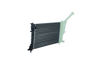 RADIATOR RACIRE MOTOR NRF 53247A 38