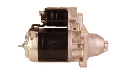 STARTER WALKER WST01092 1