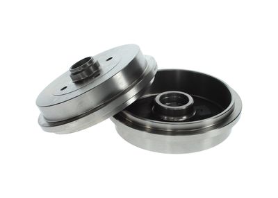 BREMSTROMMEL BOSCH 0986477041 16