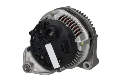 GENERATOR / ALTERNATOR VALEO 439252 16