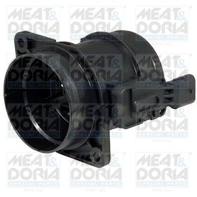 Расходомер воздуха MEAT & DORIA 86354 для VW XL1