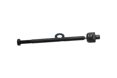 Axiální kloub, příčné táhlo řízení KAVO PARTS STR-2066