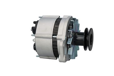 GENERATOR / ALTERNATOR VALEO 200018 19