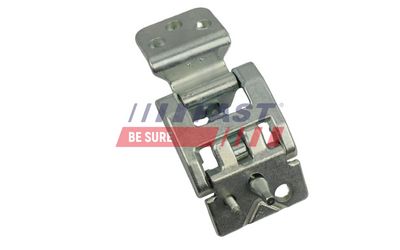 BALAMA USA FAST FT10159 1