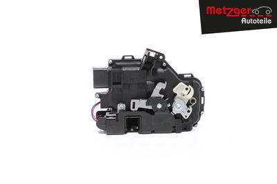 INCUIETOARE USA METZGER AUTOTEILE 2314046 23