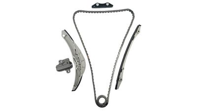 CHIT LANT DE DISTRIBUTIE