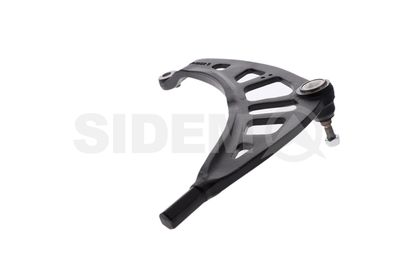 BRAT SUSPENSIE ROATA SIDEM 21156 5