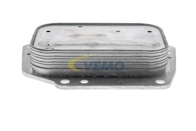 RADIATOR ULEI ULEI MOTOR VEMO V22600047 3