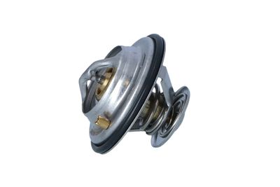 THERMOSTAT KüHLMITTEL NRF 725306 45