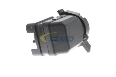 COMUTATOR PORNIRE VEMO V20801606 28