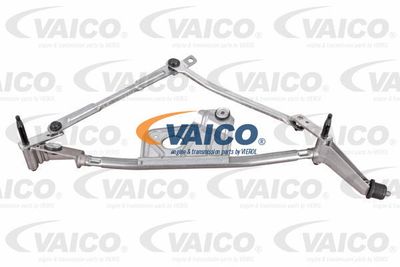 Torkartransmission VAICO V95-0579