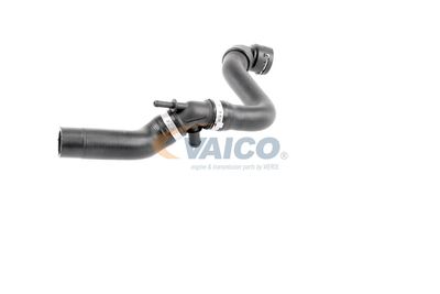 FURTUN RADIATOR VAICO V105156 32