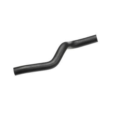 HEIZUNGSSCHLAUCH GATES 023118 47