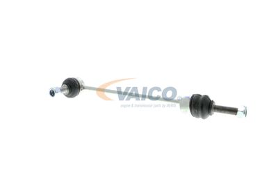 STANGE/STREBE STABILISATOR VAICO V307491 14